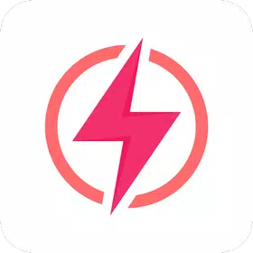 雷霆黑洞加速器
